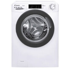 Candy lave linge d'occasion  Genas