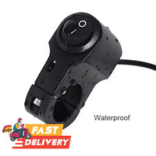 Waterproof motorbike motorcycl for sale  UK