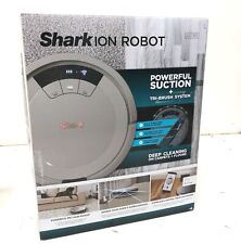 Shark ion robotic for sale  Anderson