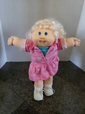 Cabbage patch designer for sale  Grand Blanc