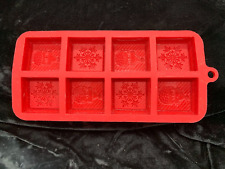 Holiday candy molds for sale  Saint Louis