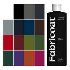 Fabric paint dyes for sale  NEWCASTLE UPON TYNE