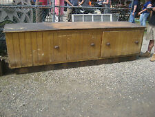 C1850 country counter for sale  Tolland