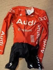 Audi cycling team for sale  Seattle