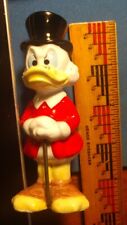 scrooge figure for sale  Clermont