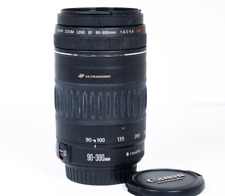 Canon 300mm 4.5 for sale  MIDDLEWICH