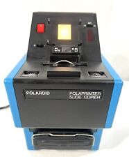 Vintage polaroid polaprinter for sale  Phoenix