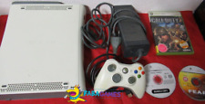 Xbox 360 console usato  Santa Sofia