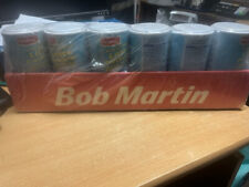 Bob martin anti for sale  NORWICH