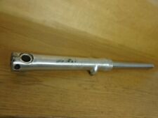 Triumph thunderbird fork for sale  DONCASTER
