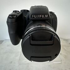 Fujifilm FinePix S Series HS20EXR 16.0MP GREAT condition! for sale  Shipping to South Africa