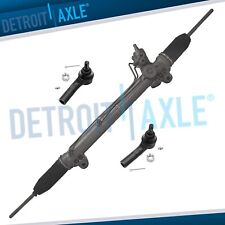 Power steering rack for sale  Detroit