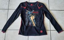 Double ranch womens for sale  Norco