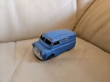 Dinky toys vintage for sale  SUTTON