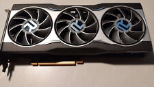 Used, AMD Radeon RX 6800 16 GB GPU for sale  Shipping to South Africa