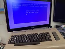 Commodore 100 funzionante usato  Venzone