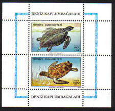 Turkish stamps 3061 for sale  POULTON-LE-FYLDE