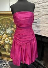 Vintage 1980 prom for sale  Casselberry