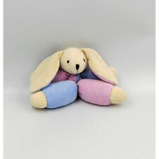 Doudou pantin lapin d'occasion  Le Portel