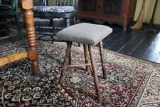 Antique bamboo stool for sale  Woodstown