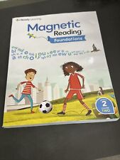 Magnetic reading foundations for sale  Independence
