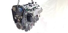 Engine motor 2.5l for sale  Mobile