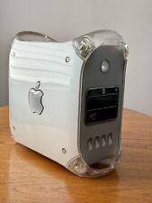 Power mac mdd for sale  PRESTON