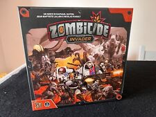 Asmodee italia zombicide usato  Montemarciano