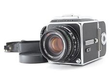 Mint hasselblad 500cm for sale  Shipping to Ireland