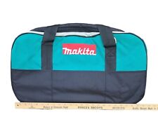 Makita x12 x12 for sale  Mount Airy