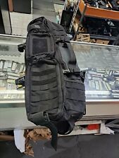 Hazard 4 Evac Takedown Carabine Sling Pack (Ótima bolsa de viagem ou bolsa de alcance) comprar usado  Enviando para Brazil