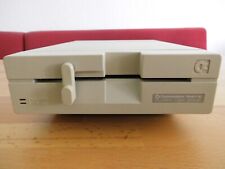 Commodore 1541 diskettenlaufwe gebraucht kaufen  Deutschland