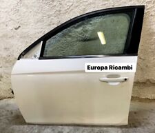 Porta sportello anteriore usato  Casalnuovo Di Napoli