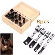 Pcs wood plug for sale  CANNOCK