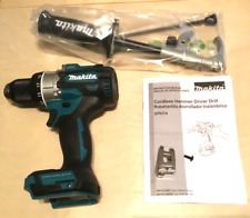 Makita xph14z 18v d'occasion  Expédié en Belgium