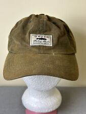 Orvis hat fishing for sale  Arlington