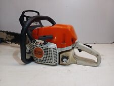 Stihl ms391 petrol for sale  Shipping to Ireland