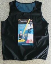 Sweat gilet sauna d'occasion  Saint-Alban-Leysse