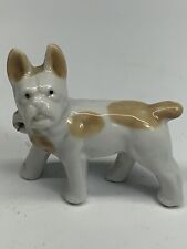 Vintage french bulldog for sale  Hanover