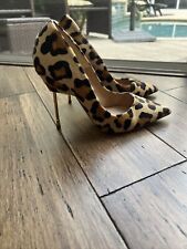 Kurt Geiger Heels for sale  Shipping to South Africa