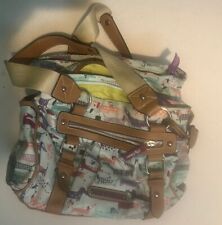 Dachshund purse handbag for sale  Owosso