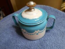 Graniteware rare 1924 for sale  Conyers