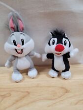 Looney tunes baby for sale  Virginia Beach