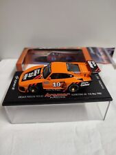 Spark porsche 935 usato  Ton