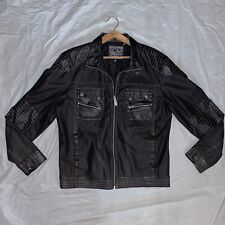 Affliction black premium for sale  Las Vegas