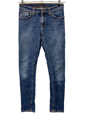 Nudie jeans skinny for sale  Shipping to Ireland