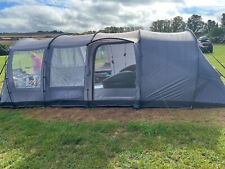 family cabin tents for sale  SWADLINCOTE