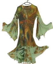 Vintage kasike dress for sale  LIVERPOOL