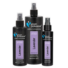 Groom professional lavender for sale  Shipping to Ireland