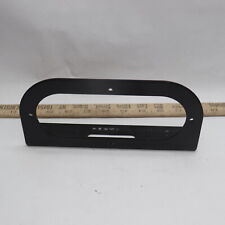 Mounting bracket oval for sale  Chillicothe